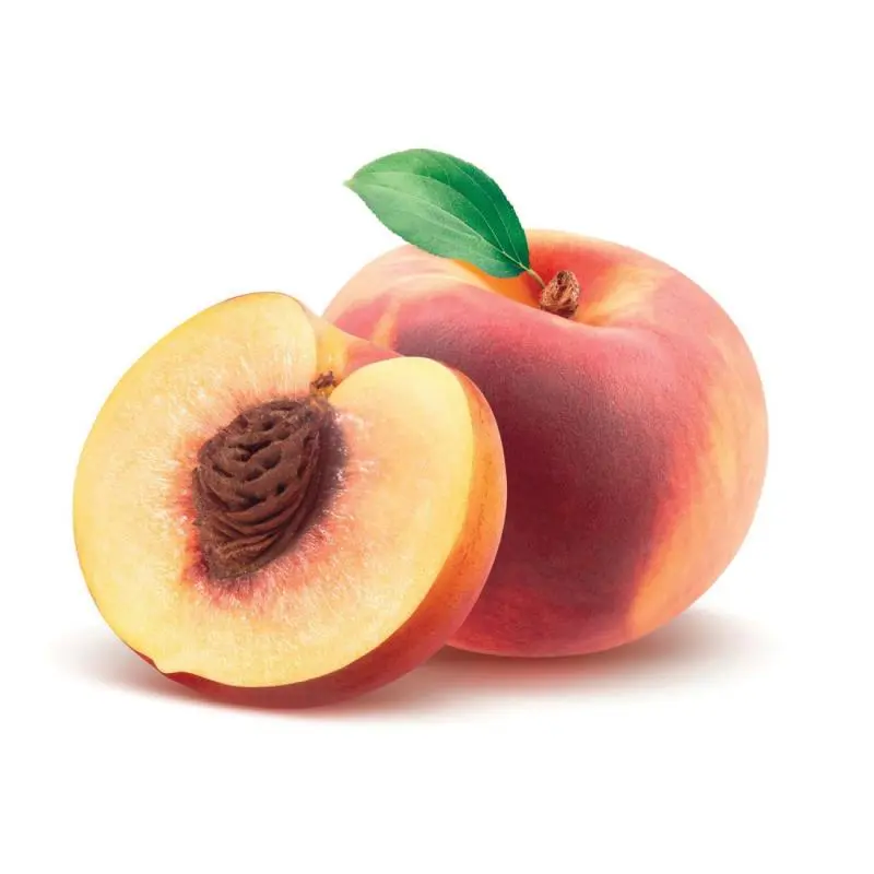 Suncrest Peach 4 Suncrest Peach - Image 2