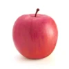Myra Red Fuji Apple 2 Myra Red Fuji Apple -Plants Store 4778 960x960 1
