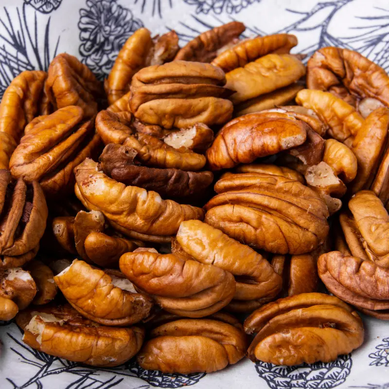 James Hican 4 James Hican - Image 2