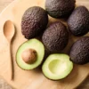 Hass Avocado -Plants Store 7045 960x960 1