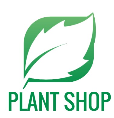 Plants Store